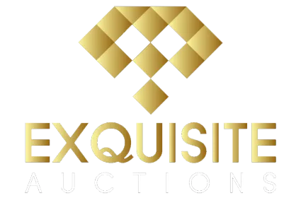 Exquisite Auctions